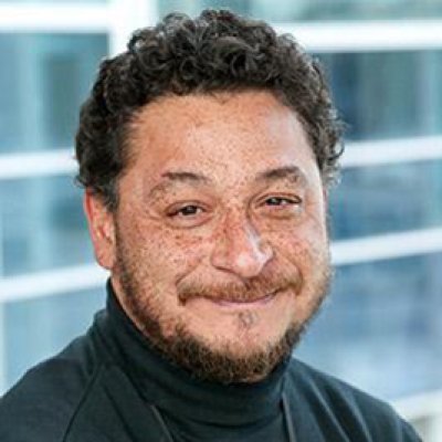 Miguel Rodriguez | University at Albany